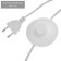 ThorSher "Yin" 1x40W E27 white