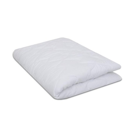 Steering blanket, 2 joint venture, size 175x200 cm, Fayber