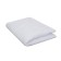 Steering blanket, 2 joint venture, size 175x200 cm, Fayber