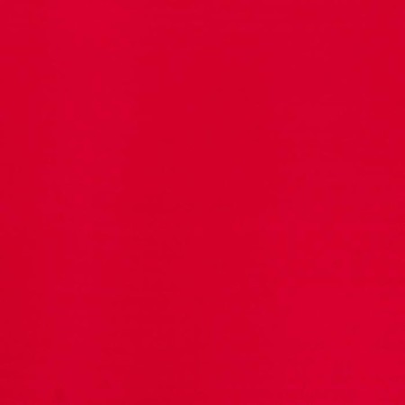 Matte film "Silver peas" red, wine, 0.58 x 0.58 m-2