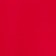 Matte film "Silver peas" red, wine, 0.58 x 0.58 m