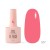 No. 057 Pink Balzamin