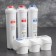 The filter system "Geyser. Smart Max "