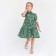 Baby dress kaftan "Stoils" p. 110-116