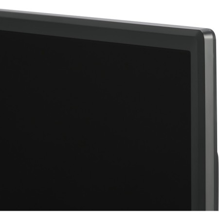 TV Hyundai H-LeD55BU7008, 55 ", 3840X2160, DVB/T2/C/S2, HDMI 3, USB 2, Smart TV, Black-4