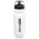 Cycling Dream Bike, 600 ml, white color