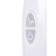 Toyfa A-Toys Mady, silicone, pink color, 20.4 cm.