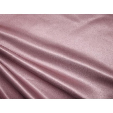 Set of curtains AVry, size 440x270 cm, tulle - 450x270 cm-1