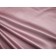 Set of curtains AVry, size 440x270 cm, tulle - 450x270 cm