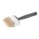 Maklovice Bus ″ Optima ″ 01802-07, light bristles, plastic case, 30x70mm