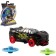 Transformer machine "Wild Tablers: Netvyver"