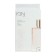 The fragrance for the seat Ion Seat Down ISD-15, gel, with a probe