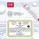 SPLAT PROFESSIONAL COMPACT "Ultracomplex", 40 ml
