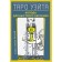Tarot Wate. A deck for quick learning. Novak-Petrof F.