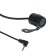 DVR ARTWAY AV-600, two cameras, 4.3 "TFT, review 120 °/90 °, 1920x10800 HD