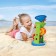 Toy for the sandbox "Mill"