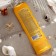 Cream-barrier from tanning, freckles and pigmentation, waterproof, SPF 30, 125 ml.