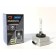 Xenon lamp C3 D3S 5000K (PH flask)
