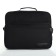 Male bag, luris, black color