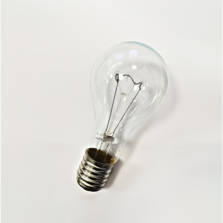 Heat Cals emitter, T 230-500W, E40, 230V (48), 8102401