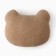 Decorative Ethel Pillow "Bear" 30*37 cm, cent