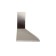 Elikor Extra “Vent” 60N-430-p3l, fireplace, 430 m3/h, 3 speeds, 60 cm, stainless steel