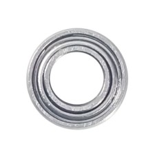 Bearing for milling plants Encor 16409, h = 3.2 mm, 9.5 x 4.8 mm
