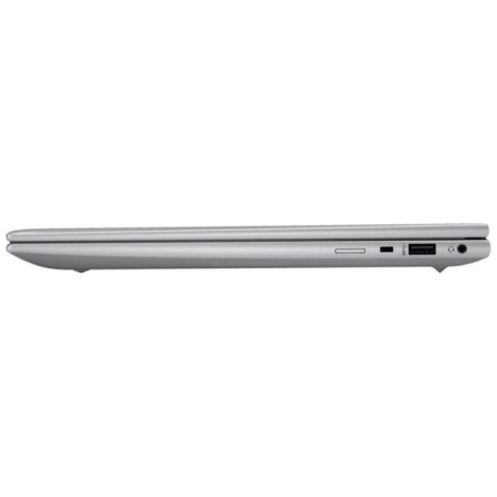Laptop HP Laptop ZBook Firefly 14 G9 (7a1x9pa) Silver-4