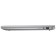 Laptop HP Laptop ZBook Firefly 14 G9 (7a1x9pa) Silver