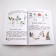Textbook. GEF. The world, 2020, grade 3, part 1. Vinogradova N.F.