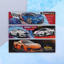 Bookmark 