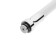 Pour for the ARCO 08231 mixer, flexible, white