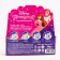 Set for creativity "Bag-coloring with felt-tip pens", princesses