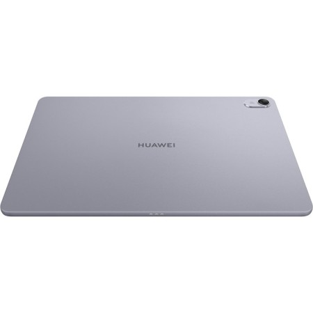 Huawei Matepad BTK-W09 7 Gen 1 (2.4) 8C RAM6GB ROM128GB 11.5 "IPS 2200x1440 Harmony 107352-7