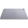 Huawei Matepad BTK-W09 7 Gen 1 (2.4) 8C RAM6GB ROM128GB 11.5 "IPS 2200x1440 Harmony 107352