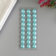 Decorative stickers 