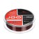 Namazu Joo fishing line, diameter 0.18 mm, test 3.22 kg, 100 m, black