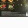 Tea calendar "Happy New Year: Gold", 20 g x 12 pcs