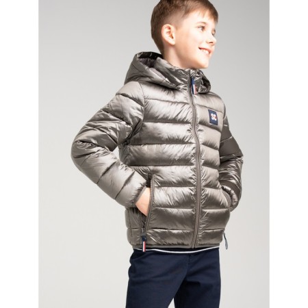 Demician jacket for the boy PlayTode, height 158 ​​cm