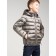 Demician jacket for the boy PlayTode, height 158 ​​cm