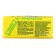 Laundry soap of an aist, for washing children's linen, 200 g