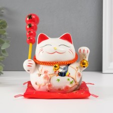 Piggy bank Ceramics 