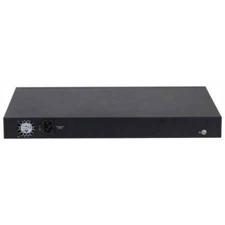 Dahua DH-S4220-16GT-190 (L2) 16X1Gbit/C 2SFP 16POE 190W Management-2
