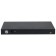 Dahua DH-S4220-16GT-190 (L2) 16X1Gbit/C 2SFP 16POE 190W Management