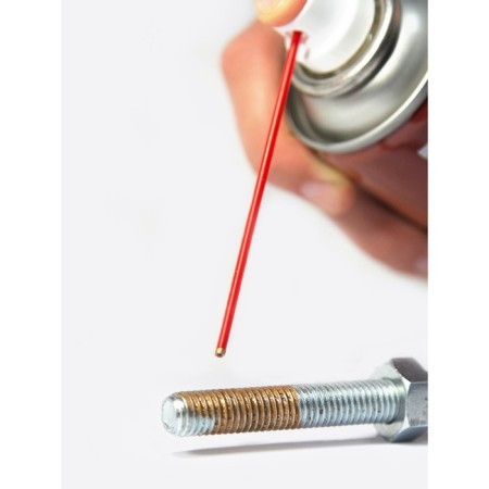 Copper-spray ABRO, 200 ml-3
