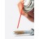 Copper-spray ABRO, 200 ml