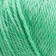 Bambino yarn 35% Merinos wool, 65% acrylic 150m/50g (025 mint)