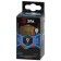 Filament era “Shar”, 9 W, E14, 1170 lm, 4000k, white glow