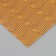 Scrapbooking paper "Greece" density 180 grams set 10 pcs 15.5x17 cm