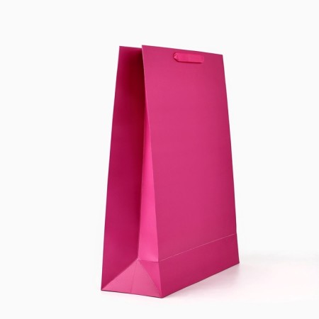 Gift package “Happy Birthday”, holography, l 31 x 11.5 x 40 cm-2
